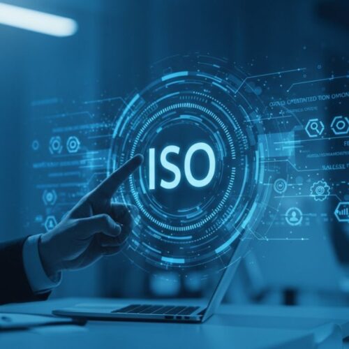 Adsız tasarım - 2025-09-11T134654.841