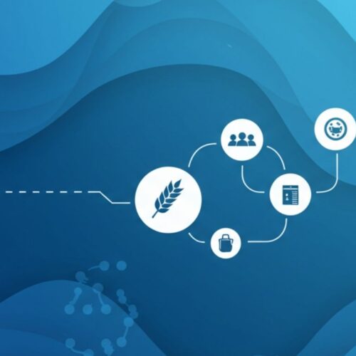 Adsız tasarım - 2025-09-11T140940.971