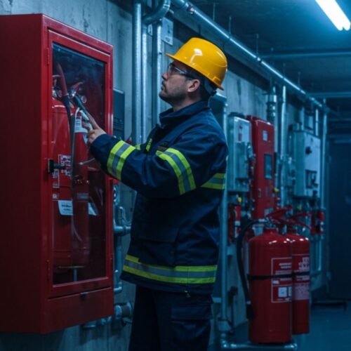 Adsız tasarım - 2025-09-11T143022.642