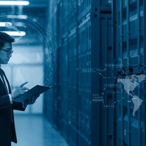 Adsız tasarım - 2025-09-11T144219.911