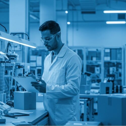 Adsız tasarım - 2025-09-11T150644.421