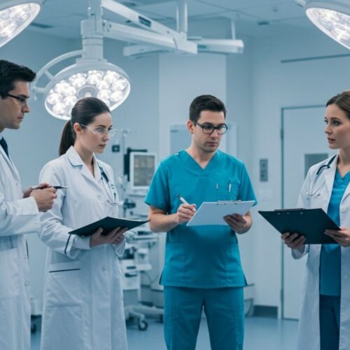 Adsız tasarım - 2025-09-11T153941.761