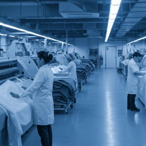 Adsız tasarım - 2025-09-11T154952.464