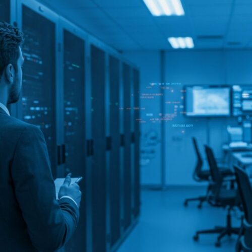 Adsız tasarım - 2025-09-11T160812.365