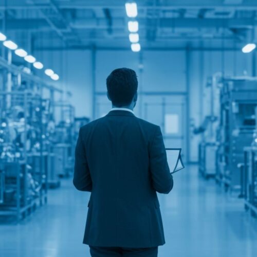 Adsız tasarım - 2025-09-11T162007.428